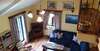 Апартаменты Apartment Capt. Seferovic LUXURY Дони-Моринь-5