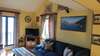 Апартаменты Apartment Capt. Seferovic LUXURY Дони-Моринь-6