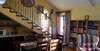 Апартаменты Apartment Capt. Seferovic LUXURY Дони-Моринь-7
