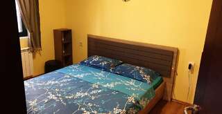 Апартаменты Apartment Capt. Seferovic LUXURY Дони-Моринь Апартаменты с 3 спальнями-20
