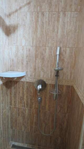 Апартаменты Apartment Capt. Seferovic LUXURY Дони-Моринь Апартаменты с 3 спальнями-26