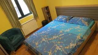 Апартаменты Apartment Capt. Seferovic LUXURY Дони-Моринь Апартаменты с 3 спальнями-49