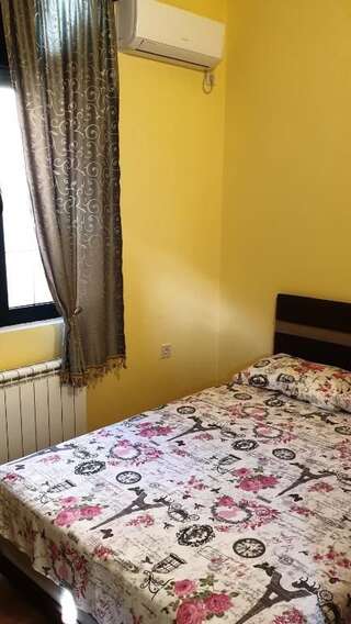 Апартаменты Apartment Capt. Seferovic LUXURY Дони-Моринь Апартаменты с 3 спальнями-55