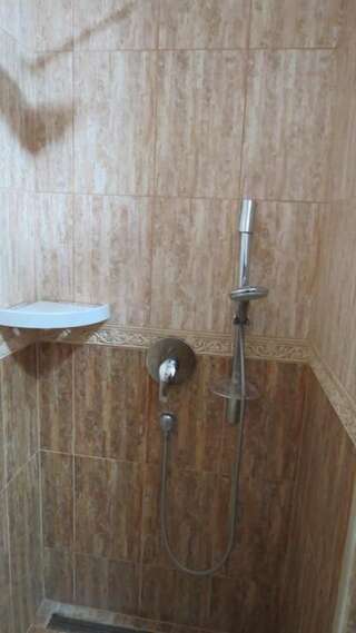 Апартаменты Apartment Capt. Seferovic LUXURY Дони-Моринь Апартаменты с 3 спальнями-62