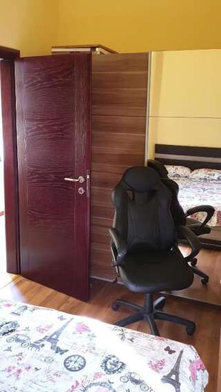 Апартаменты Apartment Capt. Seferovic LUXURY Дони-Моринь Апартаменты с 3 спальнями-73