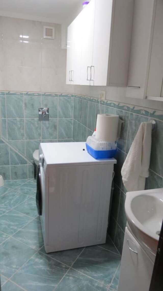 Апартаменты Apartment Capt. Seferovic LUXURY Дони-Моринь-30