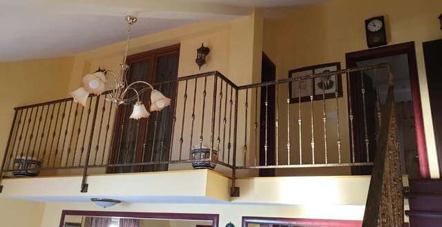 Апартаменты Apartment Capt. Seferovic LUXURY Дони-Моринь-62